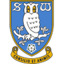 Escudo de Sheffield Wednesday