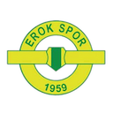 Escudo de Esenler Erokspor