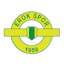 Escudo de Esenler Erokspor