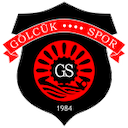 Escudo de Gölcükspor