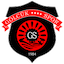 Escudo de Gölcükspor