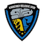 Escudo de Karacabey Belediyespor