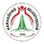 Escudo de Karaköprü Belediyespor
