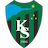 Escudo de Kocaelispor