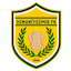 Escudo de Osmaniyespor