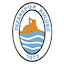 Escudo de Pazarspor