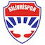 Escudo de Silivrispor
