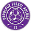 Escudo de Yeni Orduspor