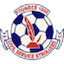 Escudo de Civil Service Strollers