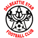 Escudo de Dalbeattie Star
