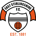 Escudo de East Stirlingshire