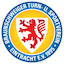 Escudo de Eintracht Braunschweig