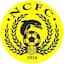 Escudo de Nairn County