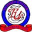 Escudo de Turriff United