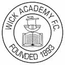 Escudo de Wick Academy