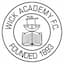Escudo de Wick Academy