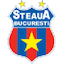 Escudo de CSA Steaua Bucureşti