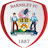 Escudo de Barnsley