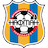 Escudo de Naftan