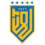 Escudo de Bahla
