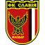 Escudo de Slavia Mozyr