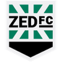 Escudo de Masr