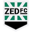 Escudo de Masr