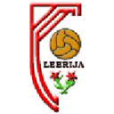 Escudo de Antoniano