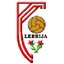 Escudo de Antoniano