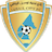 Escudo de Lusail City