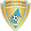 Escudo de Lusail City