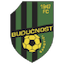 Escudo de Budućnost Banovići