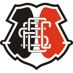 Escudo de Santa Cruz