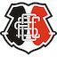 Escudo de Santa Cruz