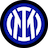 Escudo de Inter Milano W