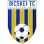 Escudo de Bicskei