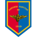 Escudo de Szegedi VSE