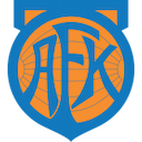 Escudo de Aalesund
