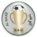 Escudo de Al Waab