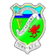Escudo de Pontardawe Town