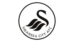 Escudo de Swansea