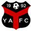 Escudo de Ynyshir Albions