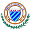 Escudo de Barton Rovers