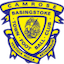 Escudo de Basingstoke Town