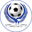 Escudo de Bedford Town
