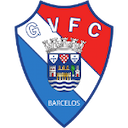 Escudo de GIL Vicente