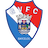 Escudo de GIL Vicente
