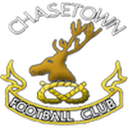 Escudo de Chasetown
