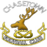 Escudo de Chasetown