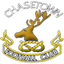 Escudo de Chasetown